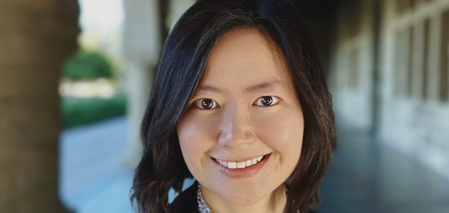 Dian Zhong