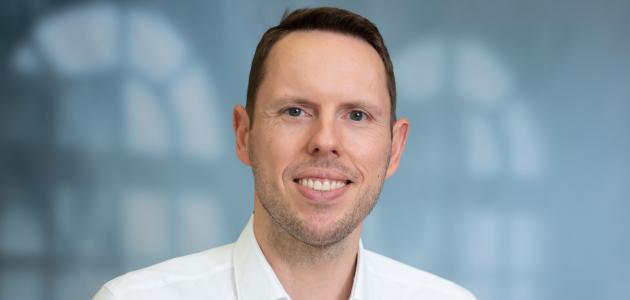 Simon Wiederhold