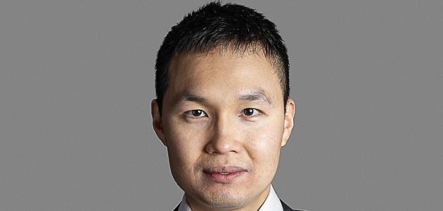Yanru Lee