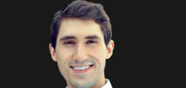 Alexander Zentefis
