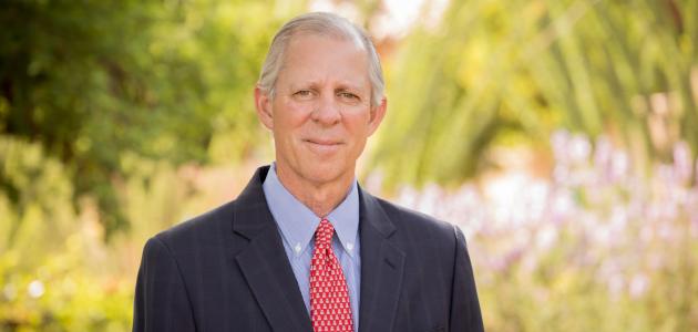 Robert “Bobby” Robbins