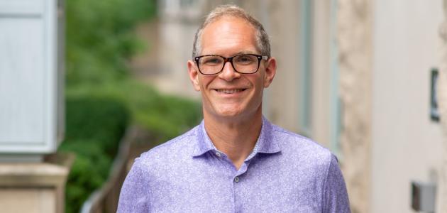 David Figlio