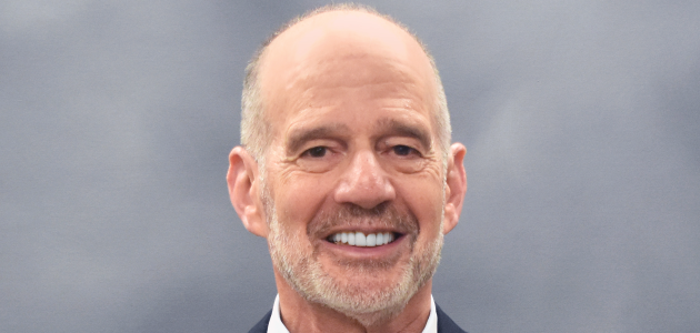 Barry Strauss