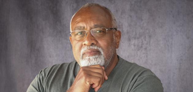 Glenn Loury