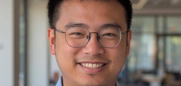 Jian Ren
