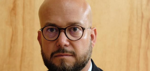 Mateo Maggiori