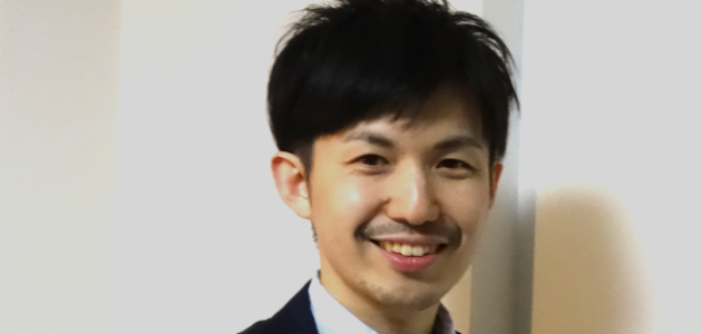 Ryosuke Maeda