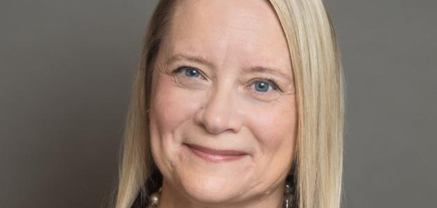 Deborah Wituski