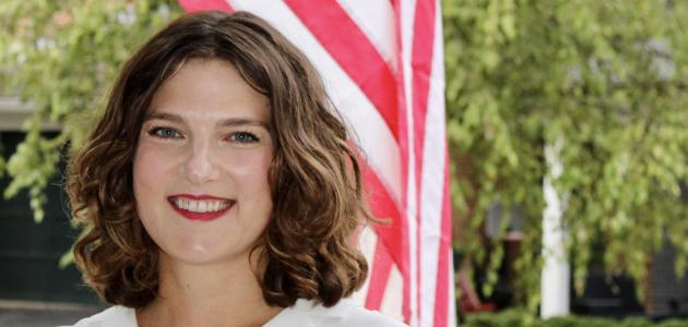 Emily Clise Tully