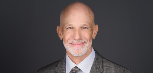 Jim Baker