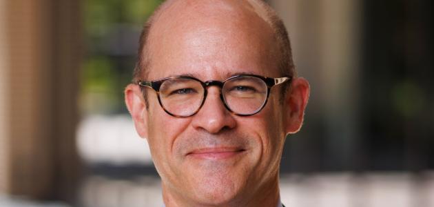 Orin Kerr