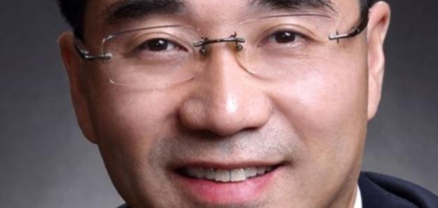 Chenjian Li