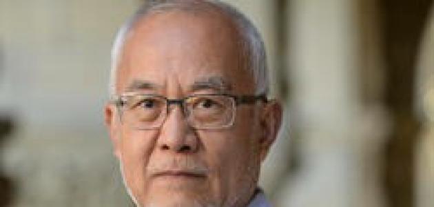 Guoguang Wu