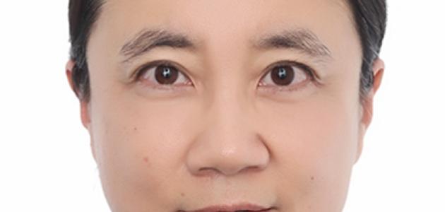 Zhang Lei