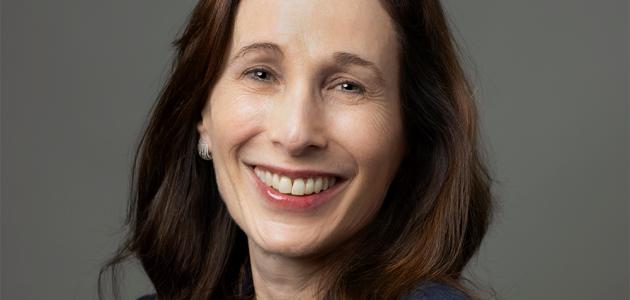 Amy Zegart