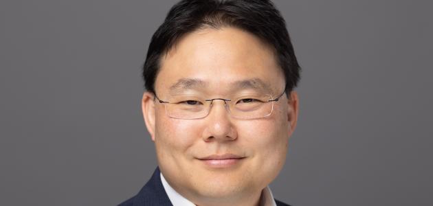 Dan Kim