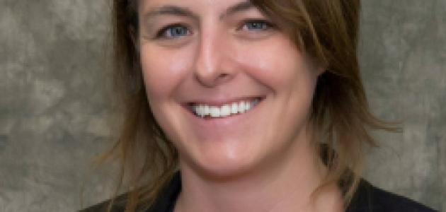 Jane Bambauer