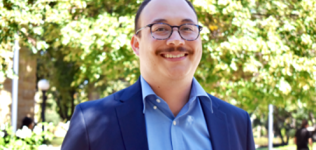 Camilo Ruiz Tassinari