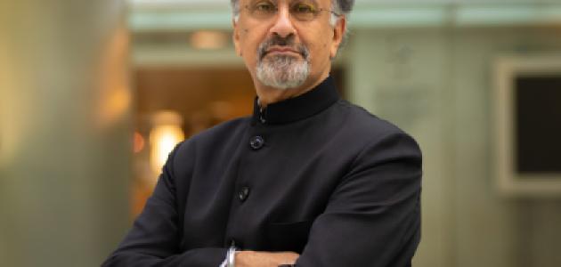 Indermit Singh Gill