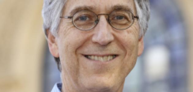 Mark Horowitz