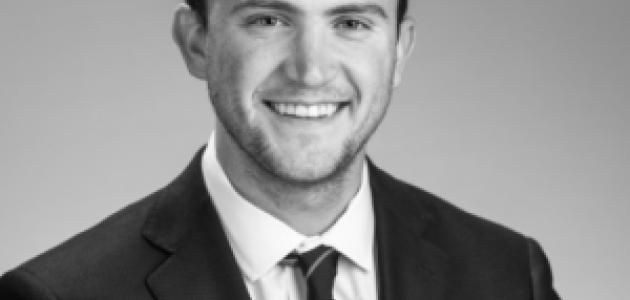 Gregory Kearney
