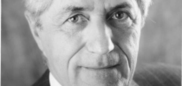 Miroslav Michael Djordjevich