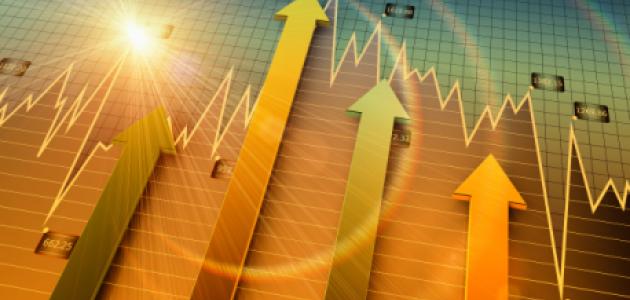 econgrowth shutterstock  image