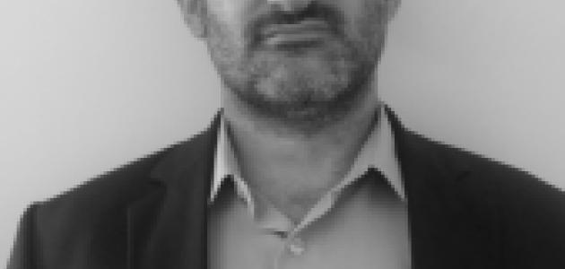 Aviad Rubin