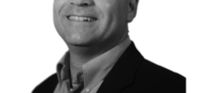 Ehud Eiran