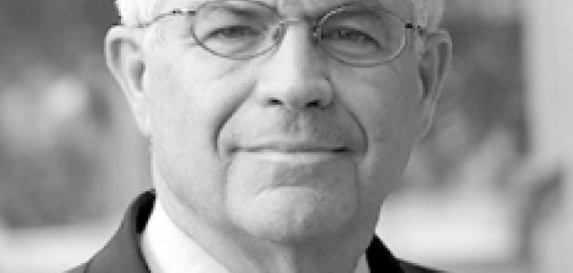 John B. Taylor