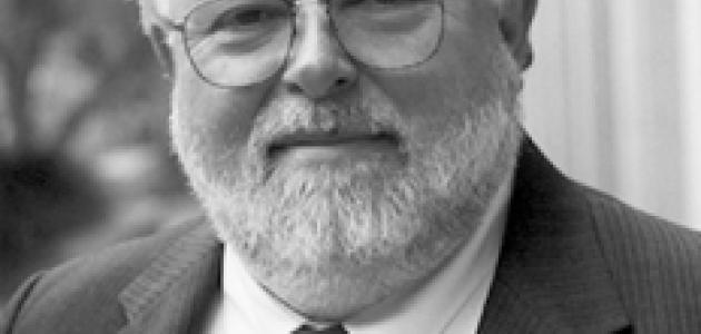 Maciej Siekierski