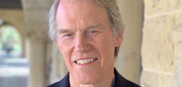 Terry Moe