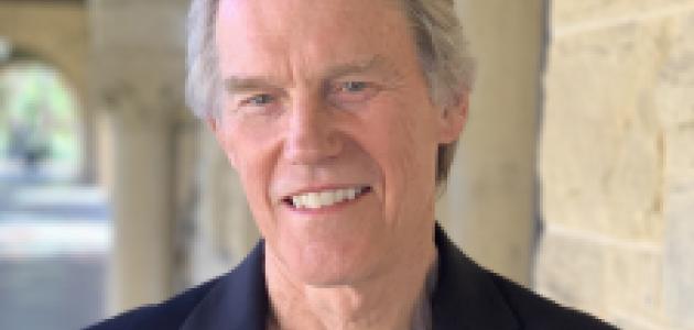 Terry Moe