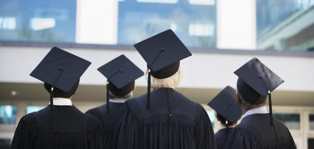 graduation  image