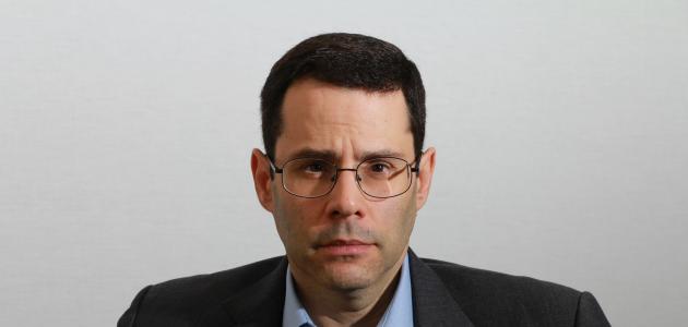 auslin.jpg