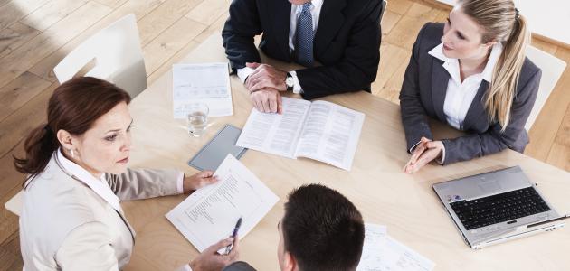 business_146268404.jpg