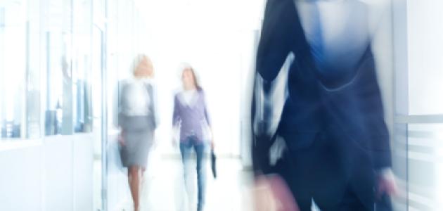 business_shutterstock_133532750.jpg