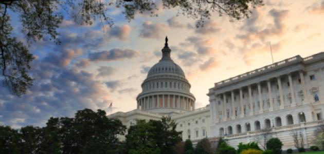 capitol_shutterstock_58682413.jpg