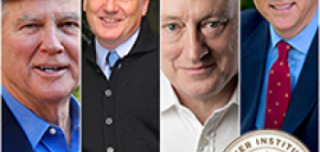 centennialspeakers_kennedykotkinrobertsrobinson-200px.jpg