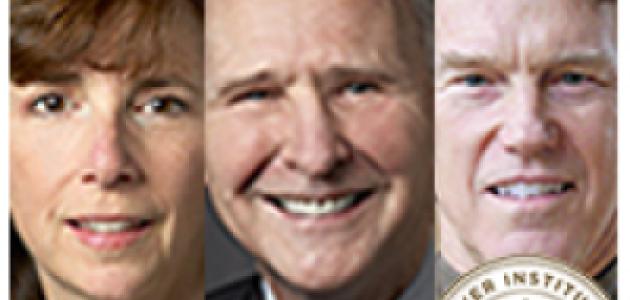 centennialspeakers_raymondhanushekmoe.jpg