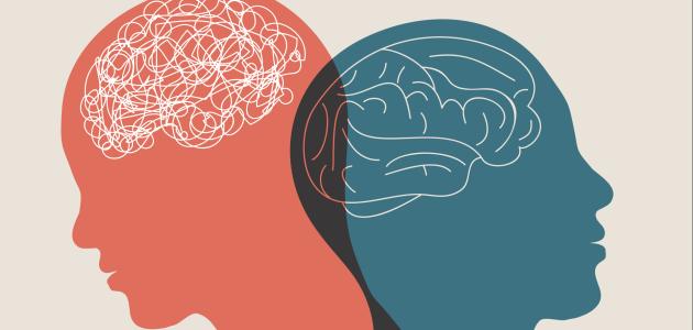 mentalhealthistock-1294477039.jpg
