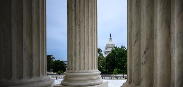 Washington-istock-1377992269.jpg