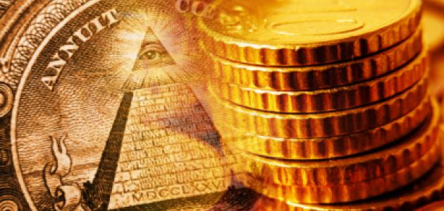 money_shutterstock_94409188.jpg