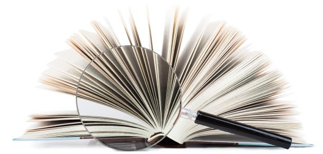 regulations_shutterstock_126105422.jpg