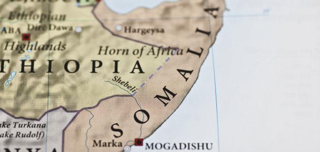 somalia   image