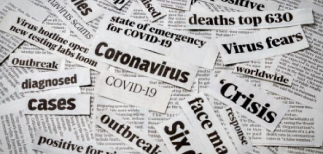coronavirus   image