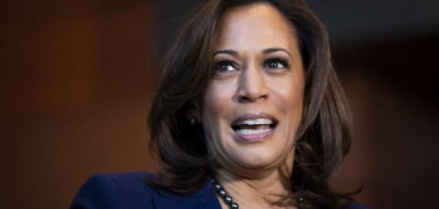 kamalaharrisgettyimages  image