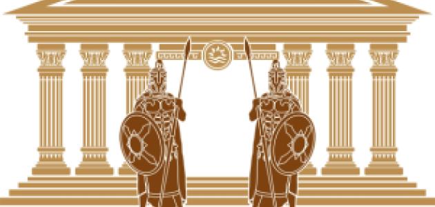 Image for The Classicist With Victor Davis Hanson: “Immigration and the Future of the West”