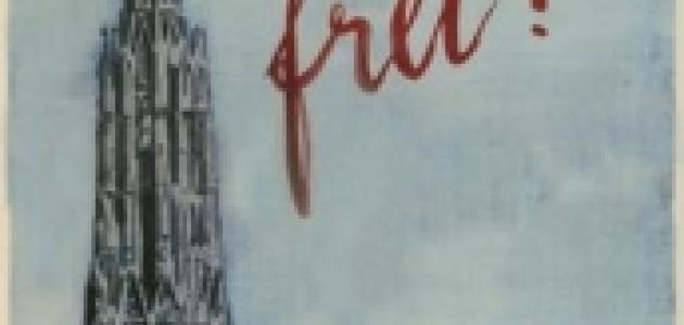 Image for Free Again! Liberation and Sovereignty: Austria, 1945-1955