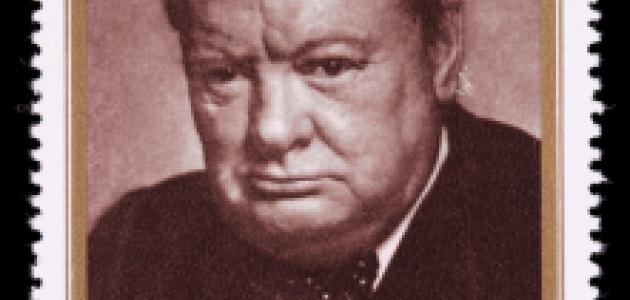 Image for What Winston Churchill’s Relations With Russia Can Teach Us For Today